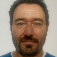 vincent cabodi