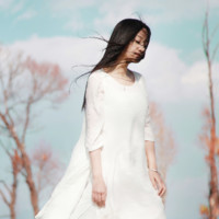 陈红霞