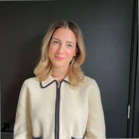 Marit De Ruijter