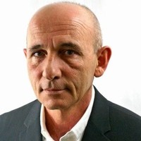 Hovhannes Torosyan