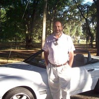 Peter C. Sessler