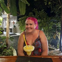 Laura Butwell