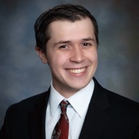 Steven Prestia, Mba