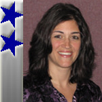 Sherri Palermo, Mba-Accounting