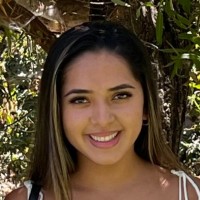 Jewel Hernandez