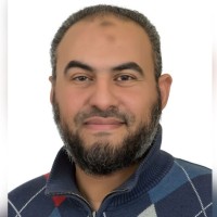 Ahmed Said