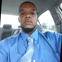 Javarius Nixon