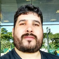 Damian Campos