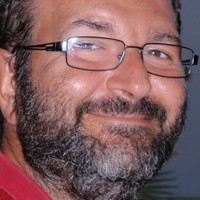 Dino Papaleo