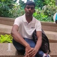 Hari Kumar