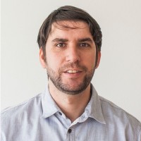 Alberto García Martínez