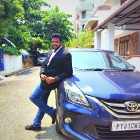 prakash dass