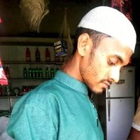 md anan hamza