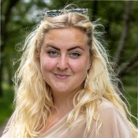 Vera Koehorst