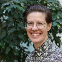 Hanna Hultin