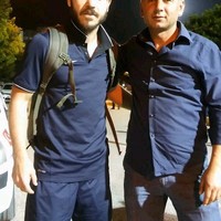 ercan ulusoy