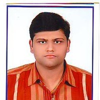 Sanjay Ojha