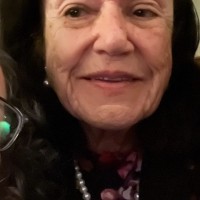 Elsa Civantos