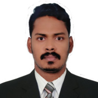 Md shihab Rahaman