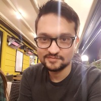 Ömer Ekincikli