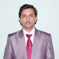 HAZA MOHIDEEN