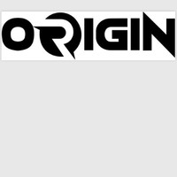 Origin Sport