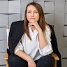 Anna Kramar
