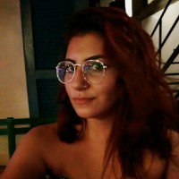 Yara Ghannam
