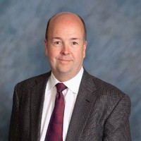 Scott Wheeler
