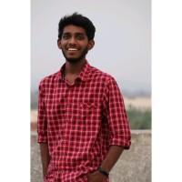 Eshwar Reddy