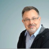 robert wolte