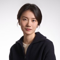 Xiaohan (Chloe) Yu