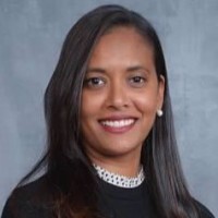 Shelley J. Lee, Mph, Mches