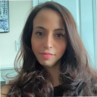 Christina Bongiorno