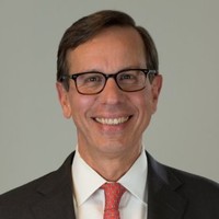 John Schiavetta, Cfa