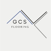 GCS FLOORING