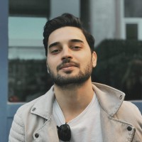 Samet Yabalak