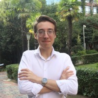 Yasin Çetinkaya