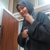 rawaa mohammed