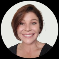 Alison Taylor
