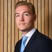 Kevin Smit