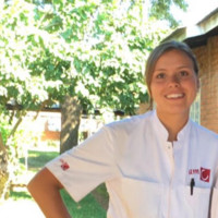 Nanda Driessens