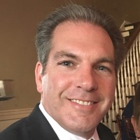 Eric Schuller