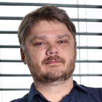 Antonin Prochazka