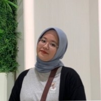 Tasya Amelia Hardinal Putri