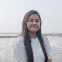 Pruthvi V.