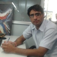 Manish Kumar