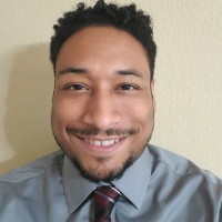 Joshua Zavala