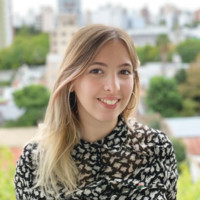 Merlina A. Maldonado Fulgueiras