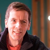 Adrian Millar